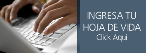 A&B Gourmet - Hoja de Vida