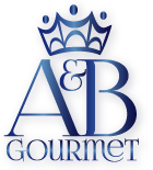 A&B Gourmet